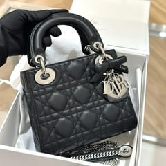DIOR 系列