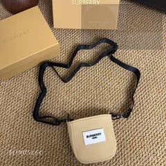 BURBERRY 系列