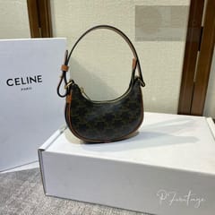 CELINE 系列