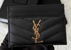 YSL 系列