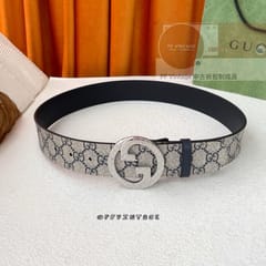 GUCCI 系列