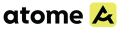 Atome