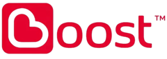 Boost