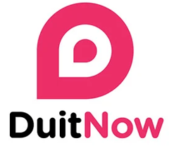 DuitNow
