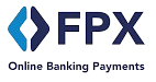 FPX