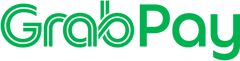 GrabPay
