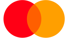 Mastercard