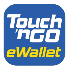 Touch 'n Go
