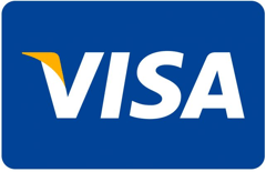Visa