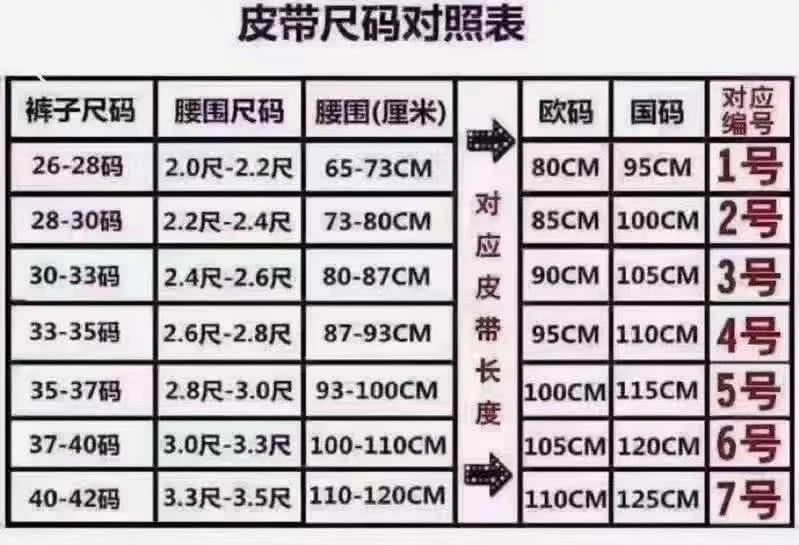 Gucci腰带 经典银扣 2