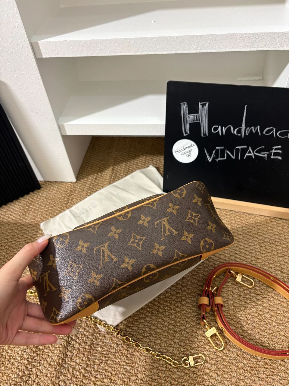 牛角包 🥐经典款 8