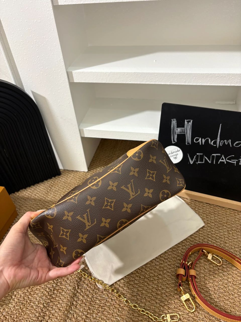 牛角包 🥐经典款 6