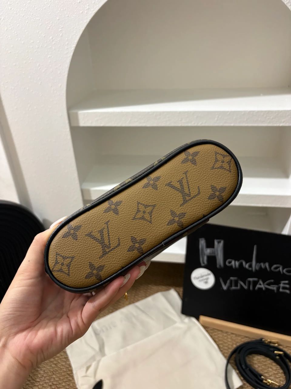 Vanity 2024 新品 🆕 6
