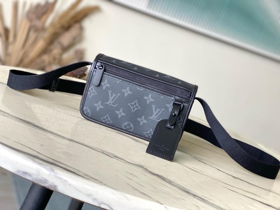 Lv Bosphore 1