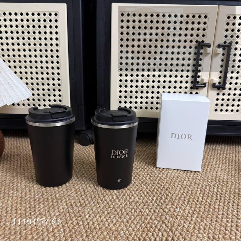 桀骜水杯 1