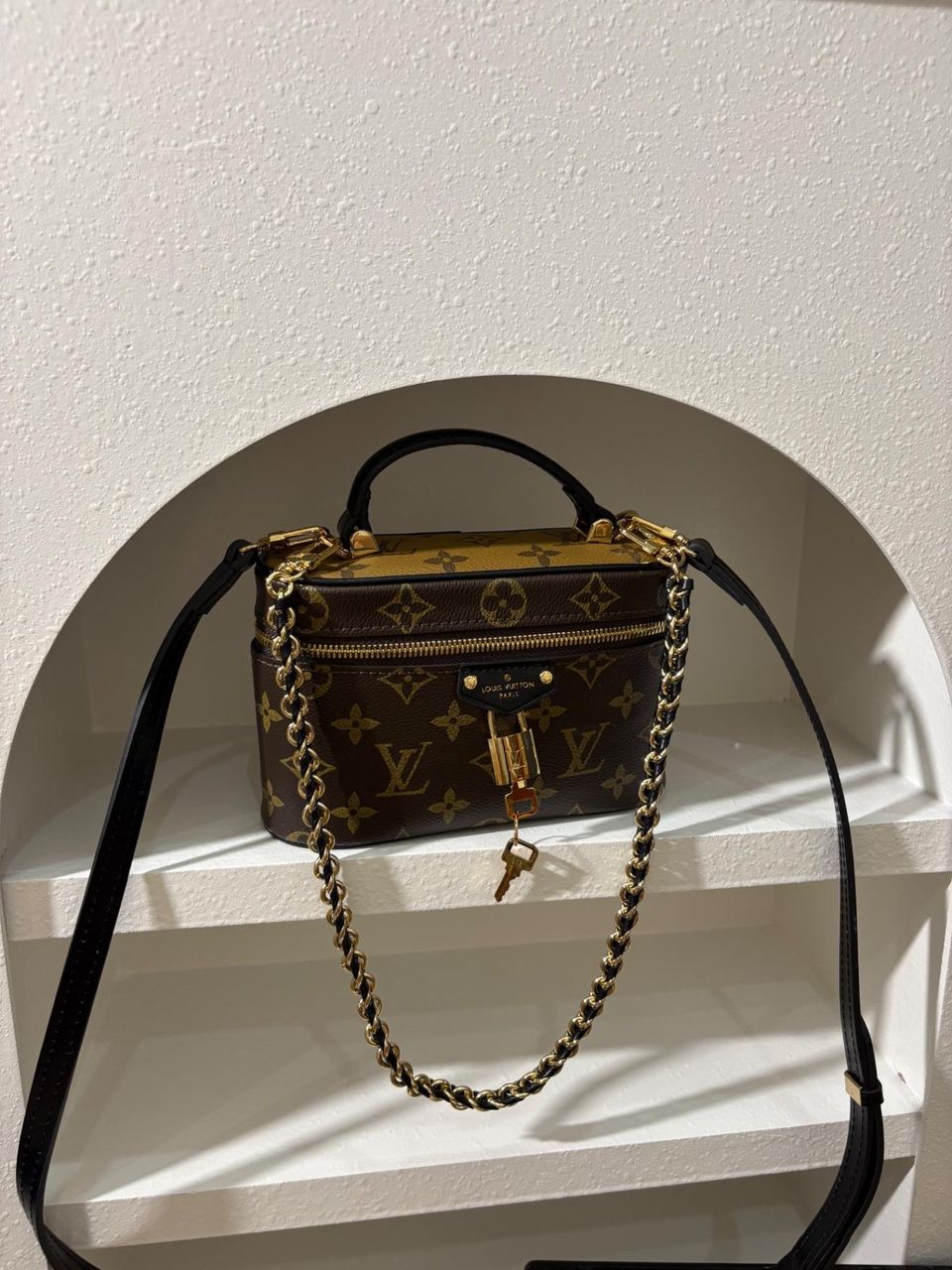 Vanity 2024 新品 🆕 1