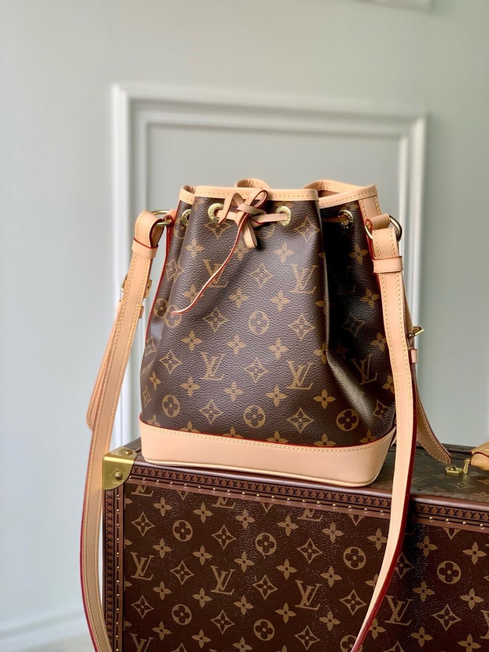 LV Noe BB 1
